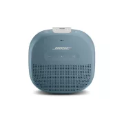 Bose SoundLink Micro Bleu Enceinte