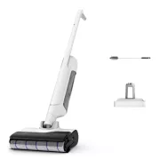 Rowenta X-Clean 10 Aspirateur laveur sans fil GZ7035WO