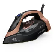 Calor FV9E50C0 Ultimate Power Pro Fer vapeur