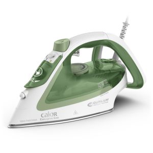 Image : Calor EASYGLISS ECO Fer vapeur FV5781C0