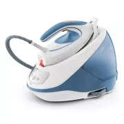 Calor SV9202C0 EXPRESS PROTECT BLEU Centrale vapeur