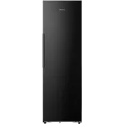 HISENSE RL5K370GSFC freshfit Réfrigérateur