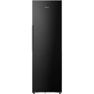 Image : HISENSE RL5K370GSFC freshfit Réfrigérateur