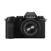 FUJIFILM X-S20 + XC15-45mm Kit