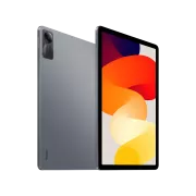 XIAOMI Redmi Pad SE 4 GO + 128 GO Gris Graphite