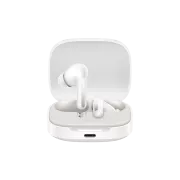 XIAOMI Redmi Buds 6 Blanc