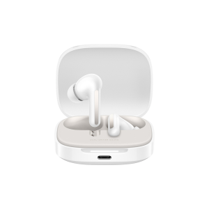 Image : XIAOMI Redmi Buds 6 Blanc