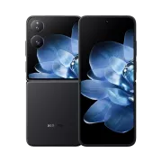 Xiaomi MIX Flip Noir 12 GO + 512 GO