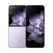 Xiaomi MIX Flip Violet 12 GO + 512 GO