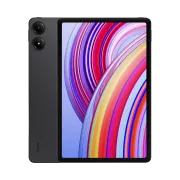 XIAOMI Redmi Pad Pro Gris 8 GO + 256 GO
