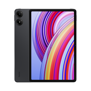 Image : XIAOMI Redmi Pad Pro Gris 8 GO + 256 GO