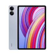 XIAOMI Redmi Pad Pro Bleu 6 GO + 128 GO