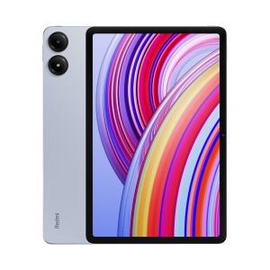 Image : XIAOMI Redmi Pad Pro Bleu 6 GO + 128 GO