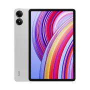 XIAOMI Redmi Pad Pro Vert 6 GO + 128 GO