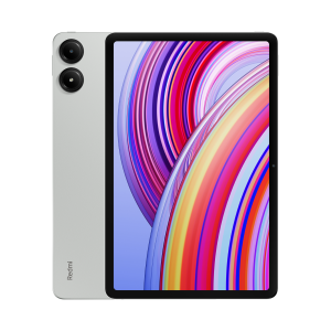 Image : XIAOMI Redmi Pad Pro Vert 6 GO + 128 GO