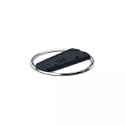 Support Vertical Pour Consoles Ps5 Sony