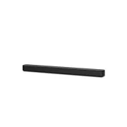 SONY Htsf150 Sony Barre De Son