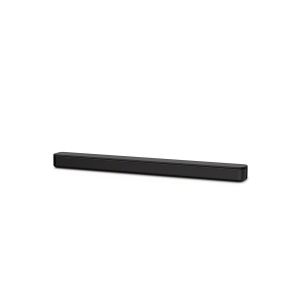 Image : SONY Htsf150 Sony Barre De Son