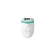 Philips Epilateur Bre224/00 Philips