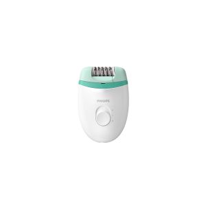 Image : Philips Epilateur Bre224/00 Philips