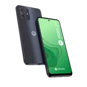 Motorola G54 256go Smartphone