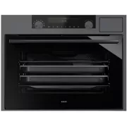 ASKO OCSM8487B Four encastrable