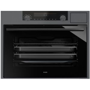 Image : ASKO OCSM8487B Four encastrable