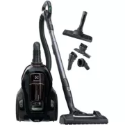 ELECTROLUX Pure C9 PC91-Green Aspirateur sans sac