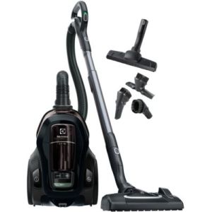 Image : ELECTROLUX Pure C9 PC91-Green Aspirateur sans sac