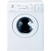 ELECTROLUX EWC1352 Lave linge