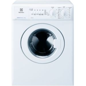 Image : ELECTROLUX EWC1352 Lave linge