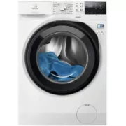 ELECTROLUX EW6FI22914OV universaldose Lave linge