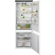 ELECTROLUX ENP7TD75S GreenZone 70cm Réfrigérateur