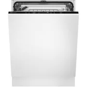 ELECTROLUX EEQ47310L AirDry Lave vaisselle