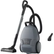 ELECTROLUX EB81U1LDB Aspirateur