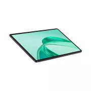 HONOR Pad X8a Space Gray 128Go