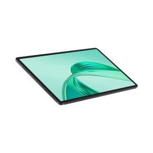 Image : HONOR Pad X8a Space Gray 128Go