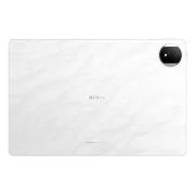 HONOR MagicPad2 Moonlight White 12+256Go