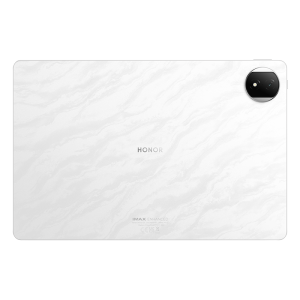 Image : HONOR MagicPad2 Moonlight White 12+256Go
