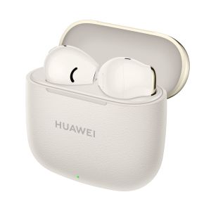 Image : HUAWEI FreeBuds SE 3 Beige