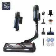 Rowenta X-Force Flex 13.60  Aspirateur balai laveur RH9AD1WO