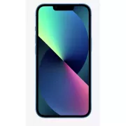 APPLE iPhone 13 128GO Vert