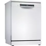 BOSCH SMS4HTW47E Lave vaisselle pose libre