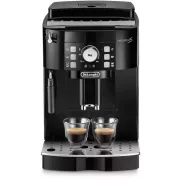 DELONGHI Magnificas ECAM 22.117.B S11 Machine à café expresso