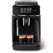 PHILIPS EP2225/10 Machine à café