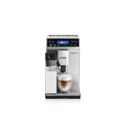 DELONGHI ETAM29.660.SB - Gris Machine à café