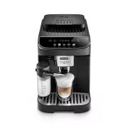 DELONGHI ECAM290.61.B - Noir  Machine à café