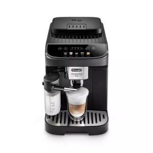 Image : DELONGHI ECAM290.61.B - Noir  Machine à café