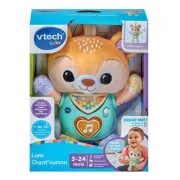 Vtech Baby Lumi Chanteourson Veilleuses