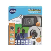 Vtech Kidizoom Vidéo Studio Pro